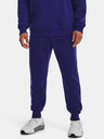Under Armour Herren Under Armour UA Rival Fleece Jogger