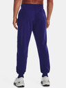 Under Armour Herren Under Armour UA Rival Fleece Jogger