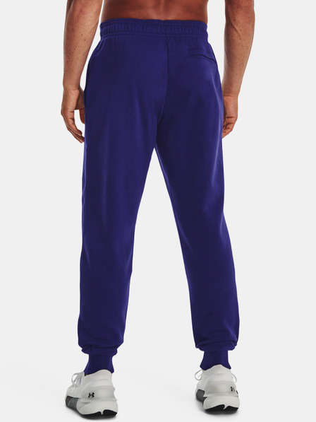 Under Armour Herren Under Armour UA Rival Fleece Jogger