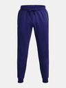 Under Armour Herren Under Armour UA Rival Fleece Jogger