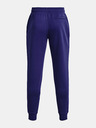 Under Armour Herren Under Armour UA Rival Fleece Jogger