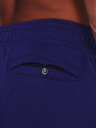 Under Armour Herren Under Armour UA Rival Fleece Jogger