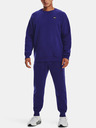 Under Armour Herren Under Armour UA Rival Fleece Jogger