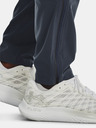 Under Armour Herren-Sporthose Under Armour UA OUTRUN THE STORM PANT