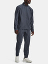 Under Armour Herren-Sporthose Under Armour UA OUTRUN THE STORM PANT