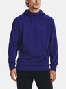 Under Armour Herren-Hoodie Under Armour UA Armour Fleece Hoodie