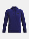 Under Armour Herren-Hoodie Under Armour UA Armour Fleece Hoodie