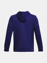 Under Armour Herren-Hoodie Under Armour UA Armour Fleece Hoodie