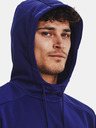 Under Armour Herren-Hoodie Under Armour UA Armour Fleece Hoodie