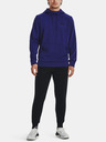 Under Armour Herren-Hoodie Under Armour UA Armour Fleece Hoodie