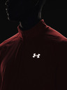 Under Armour Herren-Shirt Under Armour UA STREAKER HALF ZIP
