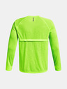 Under Armour Herren-Shirt Under Armour UA STREAKER LONG SLEEVE