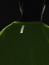 Under Armour Herren-Shirt Under Armour UA STREAKER LONG SLEEVE