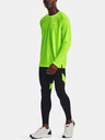 Under Armour Herren-Shirt Under Armour UA STREAKER LONG SLEEVE