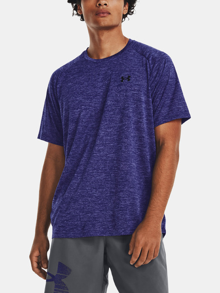 Under Armour Herren-T-Shirt Under Armour UA Tech 2.0 SS Tee