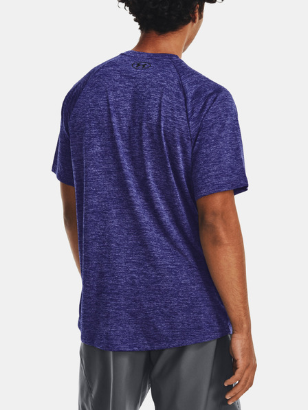Under Armour Herren-T-Shirt Under Armour UA Tech 2.0 SS Tee