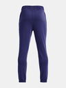 Under Armour Girls Sweatpants Under Armour UA Rival Terry Jogger