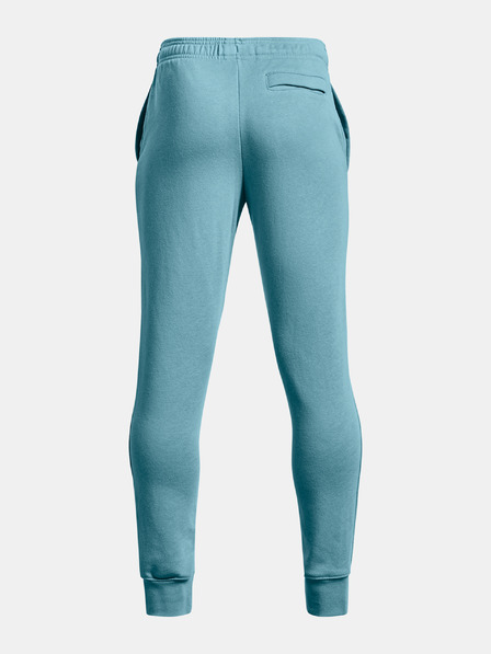 Under Armour Boys Sweatpants Under Armour UA RIVAL FLEECE JOGGERS