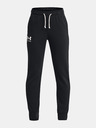 Under Armour Boys Sweatpants Under Armour UA Rival Terry Jogger