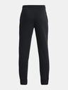 Under Armour Boys Sweatpants Under Armour UA Rival Terry Jogger