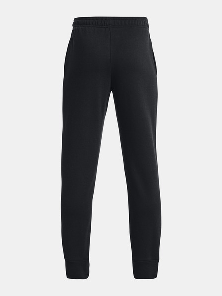 Under Armour Boys Sweatpants Under Armour UA Rival Terry Jogger