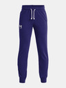 Under Armour Boys Sweatpants Under Armour UA Rival Terry Jogger