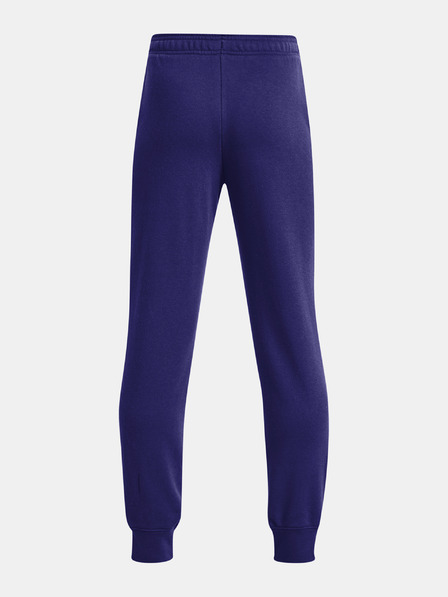 Under Armour Boys Sweatpants Under Armour UA Rival Terry Jogger