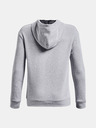 Under Armour Boys Hoodie Under Armour Curry Boys Big Splash Hoodie