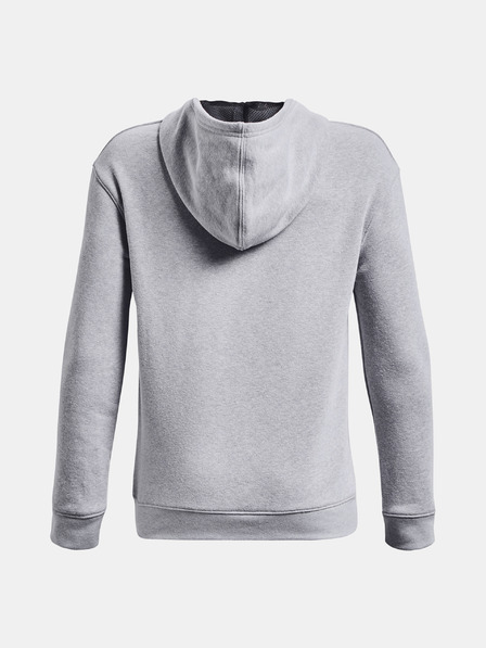 Under Armour Boys Hoodie Under Armour Curry Boys Big Splash Hoodie