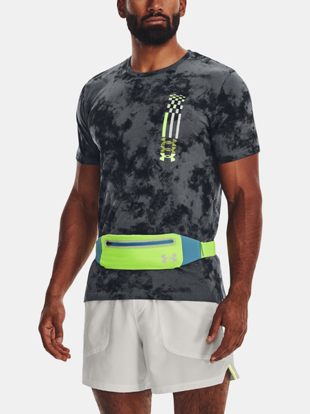 Under Armour Unisex Waist Bag Under Armour UA Flex Speedpocket Run Belt