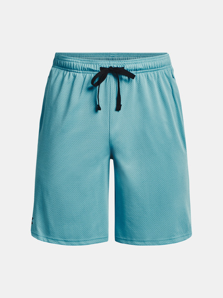 Under Armour Herren-Shorts Under Armour UA Tech Mesh Shorts