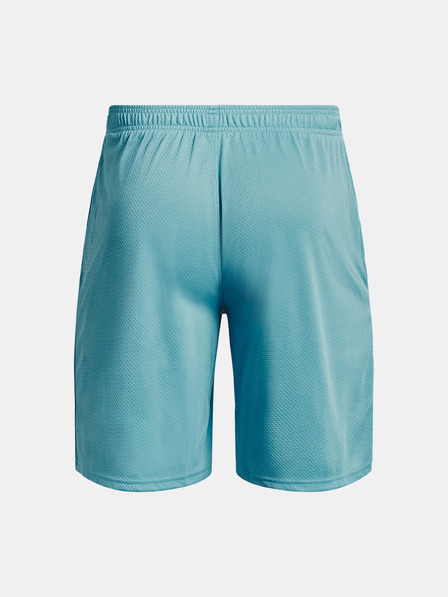Under Armour Herren-Shorts Under Armour UA Tech Mesh Shorts