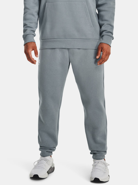 Under Armour Herren-Jogginghose Under Armour UA Essential Fleece Jogger