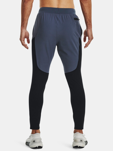 Under Armour Herren Sporthose Under Armour UA Unstoppable Hybrid Pant