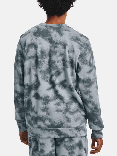 Under Armour Herren-Sweatshirt Under Armour UA Rival Terry Nov Crew