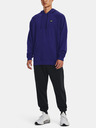 Under Armour Herren-Hoodie Under Armour UA Rival Fleece 1/2 Zip HD