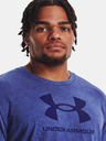 Under Armour Herren-T-Shirt Under Armour UA WASH TONAL SPORTSTYLE SS