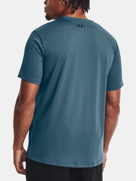Under Armour Herren T-Shirt Under Armour UA Rush Energy SS
