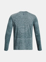 Under Armour Herren-Shirt Under Armour UA SEAMLESS STRIDE LS
