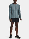 Under Armour Herren-Shirt Under Armour UA SEAMLESS STRIDE LS