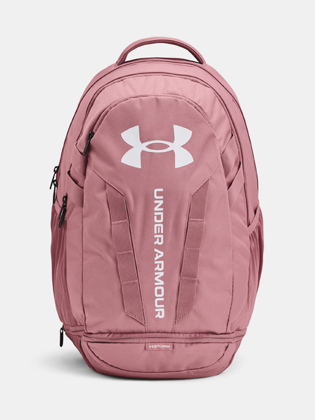 Under Armour Unisex-Rucksack Under Armour UA Hustle 5.0 Backpack