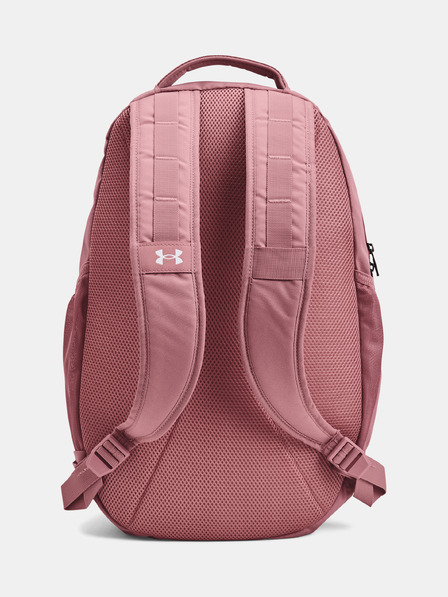 Under Armour Unisex-Rucksack Under Armour UA Hustle 5.0 Backpack