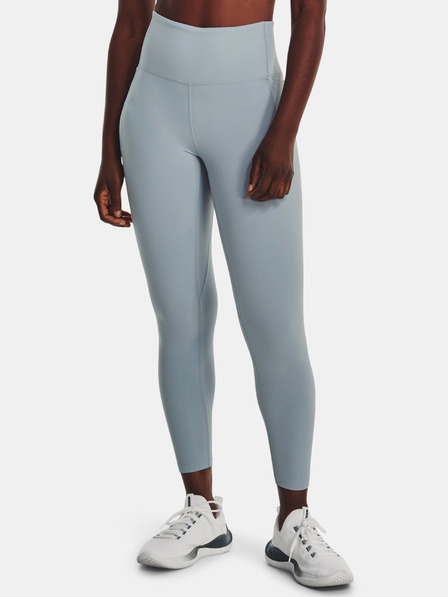 Under Armour Under Armour Meridian Knöchel-Leggings für Frauen