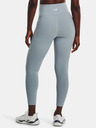Under Armour Under Armour Meridian Knöchel-Leggings für Frauen