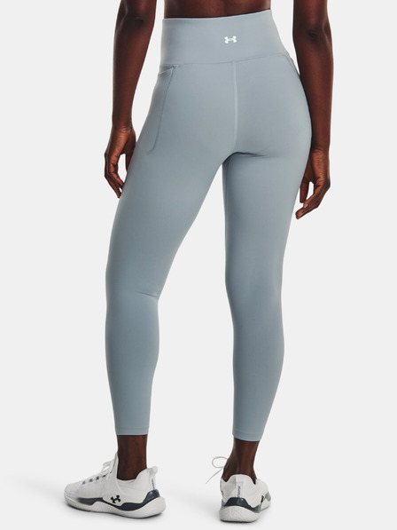 Under Armour Under Armour Meridian Knöchel-Leggings für Frauen