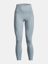Under Armour Under Armour Meridian Knöchel-Leggings für Frauen