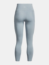 Under Armour Under Armour Meridian Knöchel-Leggings für Frauen
