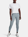 Under Armour Under Armour Meridian Knöchel-Leggings für Frauen