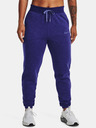 Under Armour Damen-Sporthose Under Armour Essential Script Pant
