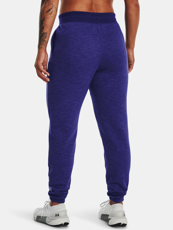 Under Armour Damen-Sporthose Under Armour Essential Script Pant